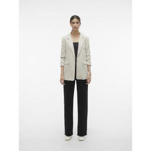 Vero Moda Frida Blazer